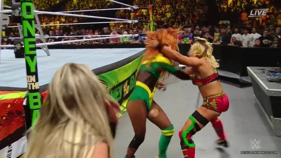 Womens_MITB_mp40916.jpg