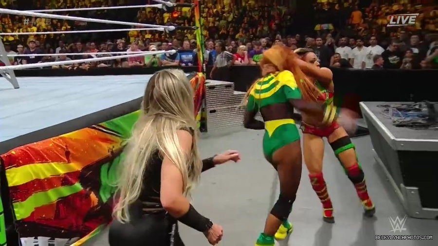 Womens_MITB_mp40918.jpg