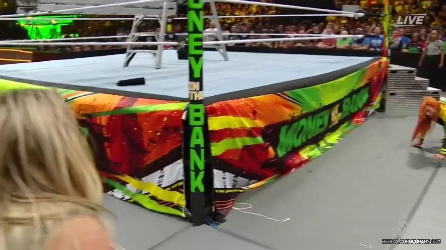 Womens_MITB_mp40927.jpg
