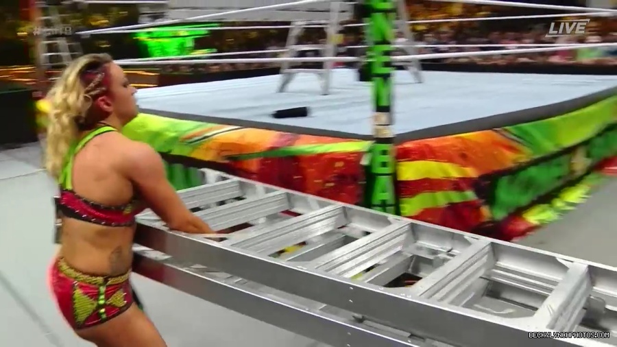 Womens_MITB_mp40928.jpg