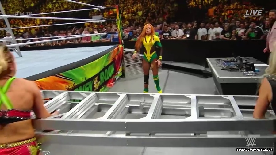 Womens_MITB_mp40929.jpg