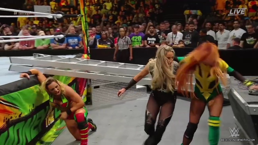 Womens_MITB_mp40935.jpg