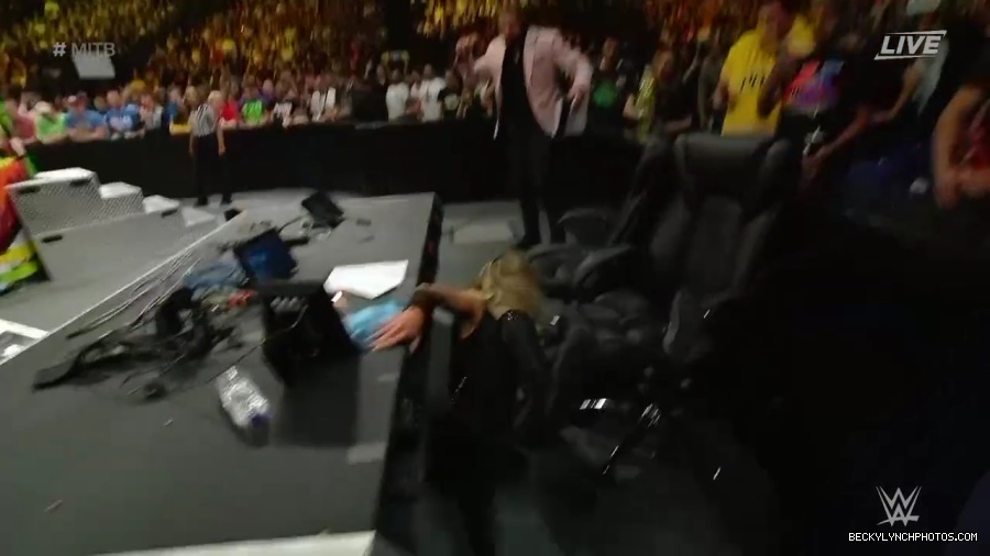 Womens_MITB_mp40937.jpg