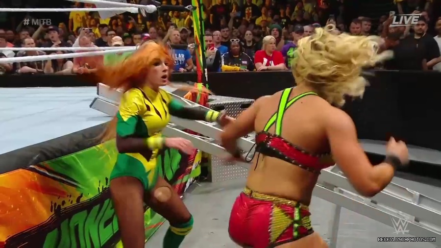Womens_MITB_mp40939.jpg