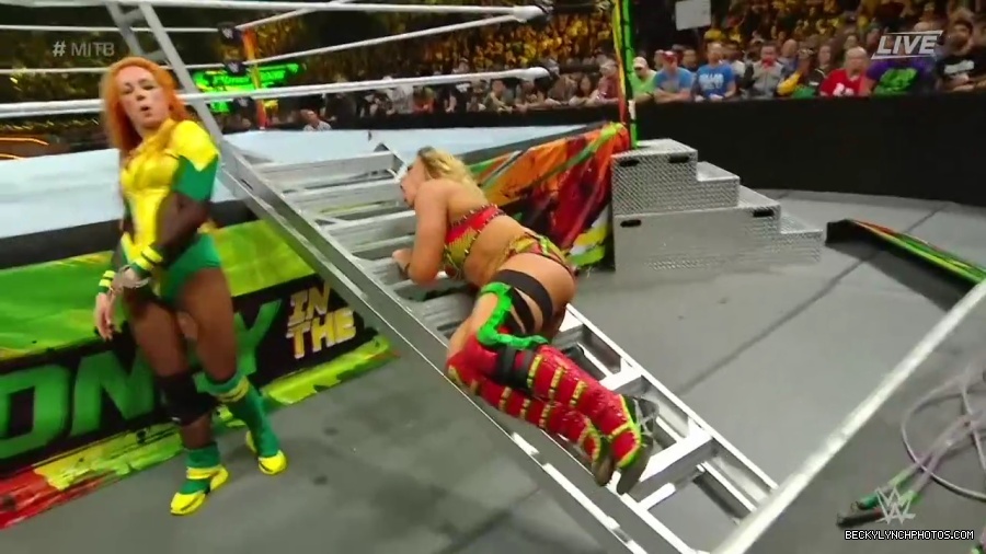 Womens_MITB_mp40942.jpg