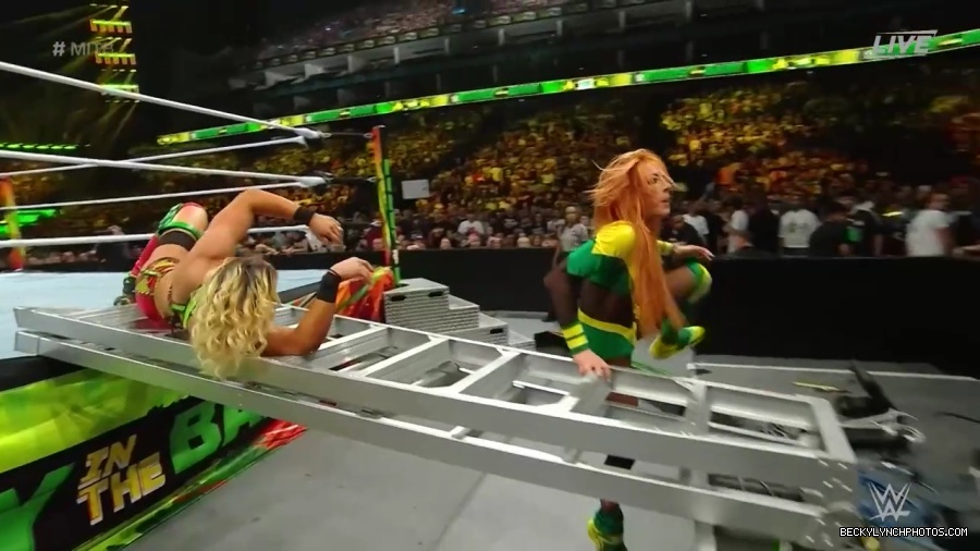 Womens_MITB_mp40961.jpg