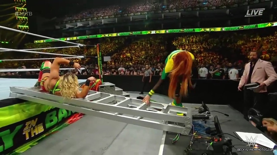 Womens_MITB_mp40962.jpg