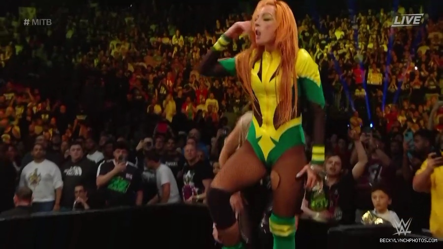 Womens_MITB_mp40964.jpg