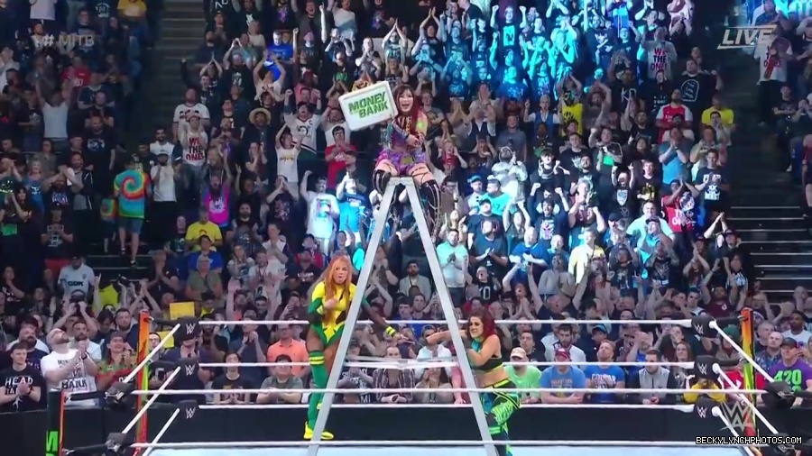 Womens_MITB_mp41316.jpg