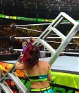 Womens_MITB_mp40169.jpg