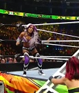 Womens_MITB_mp40170.jpg