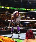 Womens_MITB_mp40172.jpg