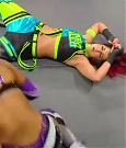 Womens_MITB_mp40174.jpg