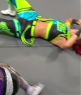 Womens_MITB_mp40175.jpg