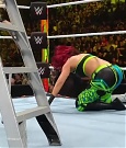 Womens_MITB_mp40489.jpg