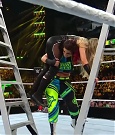 Womens_MITB_mp40549.jpg