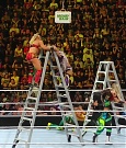 Womens_MITB_mp40552.jpg