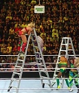 Womens_MITB_mp40554.jpg