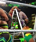 Womens_MITB_mp40555.jpg