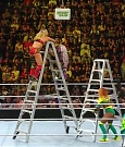 Womens_MITB_mp40556.jpg