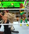 Womens_MITB_mp40557.jpg