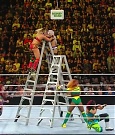 Womens_MITB_mp40558.jpg