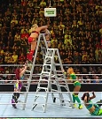 Womens_MITB_mp40559.jpg