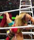 Womens_MITB_mp40563.jpg