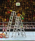 Womens_MITB_mp40564.jpg