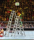 Womens_MITB_mp40565.jpg