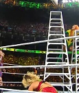 Womens_MITB_mp40566.jpg