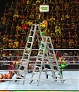 Womens_MITB_mp40569.jpg