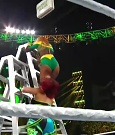 Womens_MITB_mp40570.jpg