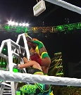 Womens_MITB_mp40571.jpg