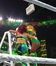 Womens_MITB_mp40573.jpg