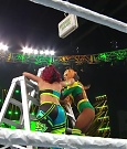 Womens_MITB_mp40574.jpg