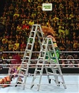 Womens_MITB_mp40575.jpg