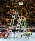 Womens_MITB_mp40576.jpg