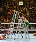 Womens_MITB_mp40578.jpg