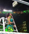 Womens_MITB_mp40580.jpg