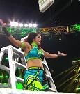 Womens_MITB_mp40581.jpg