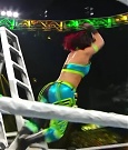 Womens_MITB_mp40582.jpg