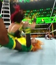 Womens_MITB_mp40583.jpg