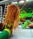 Womens_MITB_mp40584.jpg