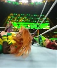 Womens_MITB_mp40585.jpg