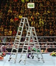 Womens_MITB_mp40586.jpg