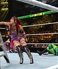 Womens_MITB_mp40587.jpg
