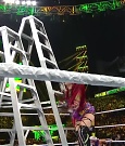 Womens_MITB_mp40590.jpg