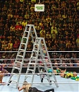 Womens_MITB_mp40591.jpg