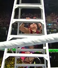 Womens_MITB_mp40592.jpg